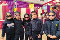 WhatsApp-Image-2026-01-03-at-4.03.43-PM