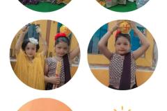 WhatsApp-Image-2025-04-25-at-1.41.41-PM