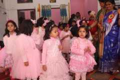 WhatsApp-Image-2023-12-05-at-8.58.34-AM-1