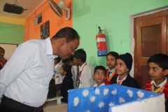 WhatsApp-Image-2023-12-05-at-8.58.35-AM-1
