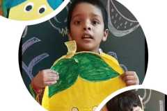WhatsApp-Image-2025-08-20-at-10.20.33-AM-1