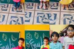 WhatsApp-Image-2025-08-20-at-10.20.34-AM-1