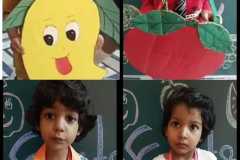 WhatsApp-Image-2025-08-20-at-10.20.34-AM